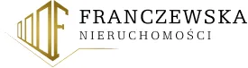 Franczewska Nieruchomości